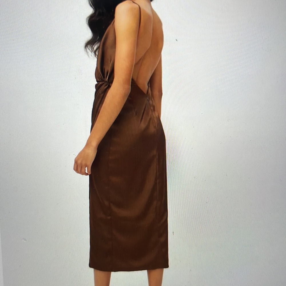 Urban Outfitters Contenta Harley Dress, size S